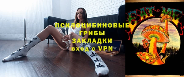 ALPHA PVP Алексин
